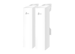 TP-Link EAP211 Omada Bridge Kit 802.11ac 1Km.