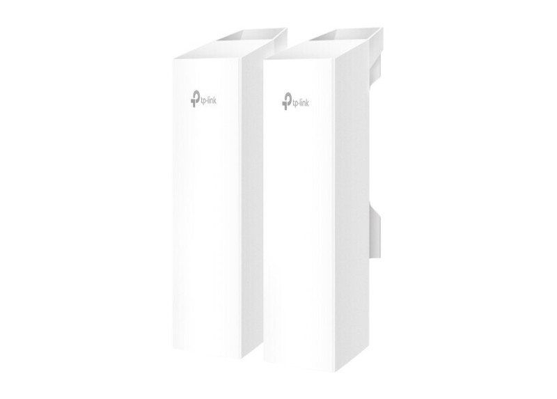 TP-Link EAP211 Omada Bridge Kit 802.11ac 1Km.