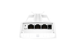 TP-Link EAP211 Omada Bridge Kit 802.11ac 1Km.