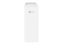 TP-Link EAP215 Omada Bridge Kit 802.11ac 5Km.