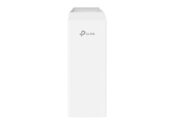 TP-Link EAP215 Omada Bridge Kit 802.11ac 5Km.