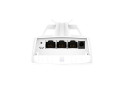TP-Link EAP215 Omada Bridge Kit 802.11ac 5Km.