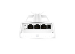 TP-Link EAP215 Omada Bridge Kit 802.11ac 5Km.