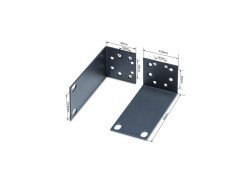 TOE 1U RackMount Kit-13 TP-Link