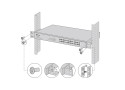 TOE 1U RackMount Kit-13 TP-Link