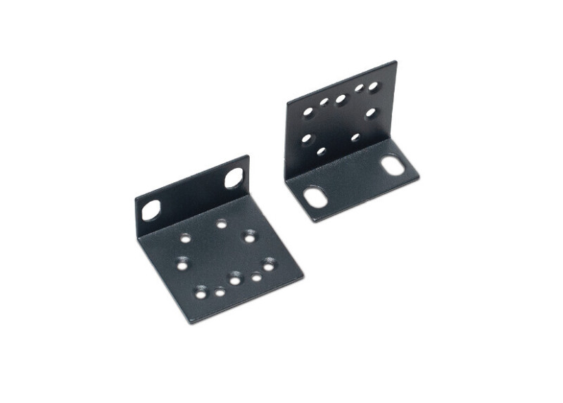 TOE 1U RackMount Kit-19 TP-Link