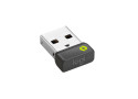Logitech USB-A Bolt Receiver