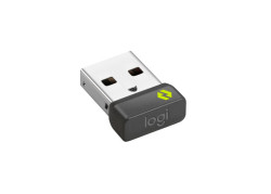 Logitech USB-A Bolt Receiver