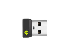 Logitech USB-A Bolt Receiver