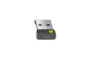 Logitech USB-A Bolt Receiver