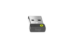 Logitech USB-A Bolt Receiver
