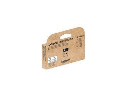 Logitech USB-A Bolt Receiver