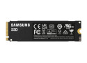 4TB M.2 PCIe NVMe Samsung 990 EVO Plus TLC/7250/6300