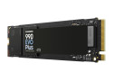 4TB M.2 PCIe NVMe Samsung 990 EVO Plus TLC/7250/6300