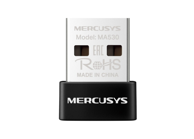 USB2.0 BT5.3 - MERCUSYS MA530