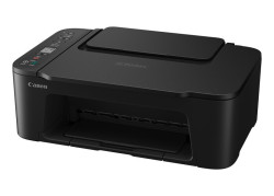 Canon PIXMA TS3750i AIO / WLAN / Zwart