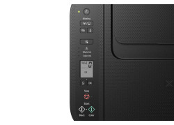 Canon PIXMA TS3750i AIO / WLAN / Zwart
