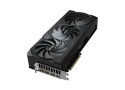 5090 Gigabyte RTX WINDFORCE OC 32GB/3xDP/HDMI