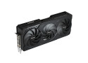 5090 Gigabyte RTX WINDFORCE OC 32GB/3xDP/HDMI