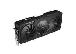 5090 Gigabyte RTX WINDFORCE OC 32GB/3xDP/HDMI