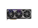 5090 ASUS ROG Astral RTX GAMING OC 32GB/3xDP/2xHDMI