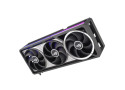 5090 ASUS ROG Astral RTX GAMING OC 32GB/3xDP/2xHDMI