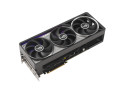 5090 ASUS ROG Astral RTX GAMING OC 32GB/3xDP/2xHDMI