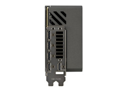 5090 ASUS ROG Astral RTX GAMING OC 32GB/3xDP/2xHDMI