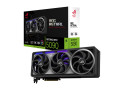 5090 ASUS ROG Astral RTX GAMING OC 32GB/3xDP/2xHDMI