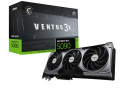 5090 MSI RTX 32G VENTUS 3X OC WHITE 32GB/3xDP/HDMI - wit