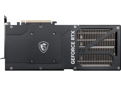 5090 MSI RTX 32G VENTUS 3X OC WHITE 32GB/3xDP/HDMI - wit