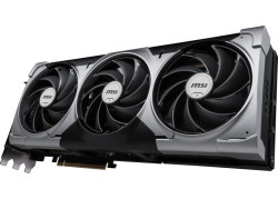 5090 MSI RTX 32G VENTUS 3X OC WHITE 32GB/3xDP/HDMI - wit