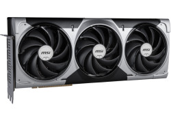 5090 MSI RTX 32G VENTUS 3X OC WHITE 32GB/3xDP/HDMI - wit