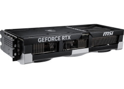 5090 MSI RTX 32G VENTUS 3X OC WHITE 32GB/3xDP/HDMI - wit