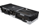 5090 MSI RTX 32G VENTUS 3X OC WHITE 32GB/3xDP/HDMI - wit