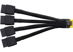 5090 MSI RTX 32G VENTUS 3X OC WHITE 32GB/3xDP/HDMI - wit