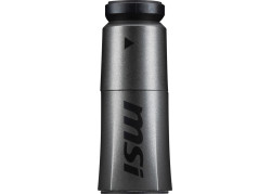 5090 MSI RTX 32G VENTUS 3X OC WHITE 32GB/3xDP/HDMI - wit