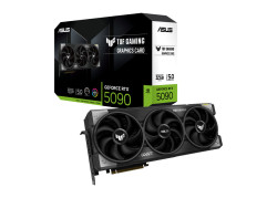 5090 ASUS TUF GAMING RTX 32GB/3xDP/2xHDMI