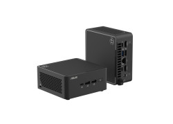 ASUS NUC 15 Pro Cyber Canyon RNUC15CRHI300002 (Tall)