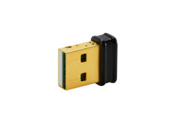 USB BT5.4 - ASUS USB-BT540 - max. 7 devices