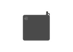 ASUS NUC 15 Pro Cyber Canyon RNUC15CRHU500002 (Tall)