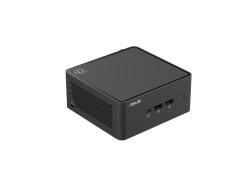 ASUS NUC 15 Pro Cyber Canyon RNUC15CRHU700002 (Tall)
