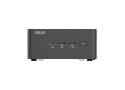 ASUS NUC 15 Pro Cyber Canyon RNUC15CRHU700002 (Tall)