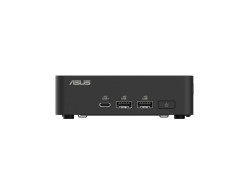 ASUS NUC 15 Pro Cyber Canyon RNUC15CRKI300002 (Slim)