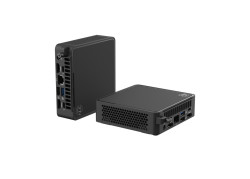 ASUS NUC 15 Pro Cyber Canyon RNUC15CRKI300002 (Slim)