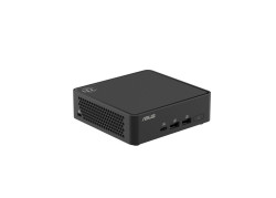 ASUS NUC 15 Pro Cyber Canyon RNUC15CRKU500002 (Slim)