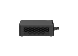 ASUS NUC 15 Pro Cyber Canyon RNUC15CRKU700002 (Slim)