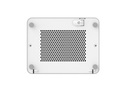 ASUS NUC 15 Pro+ Cyber Canyon RNUC15CRSU500002 (Stylish)