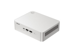 ASUS NUC 15 Pro+ Cyber Canyon RNUC15CRSU500002 (Stylish)