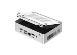 ASUS NUC 15 Pro+ Cyber Canyon RNUC15CRSU700002 (Stylish)